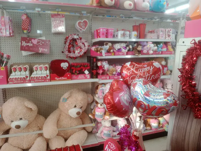 Walgreens 7