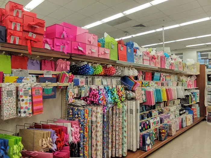 Walgreens 6