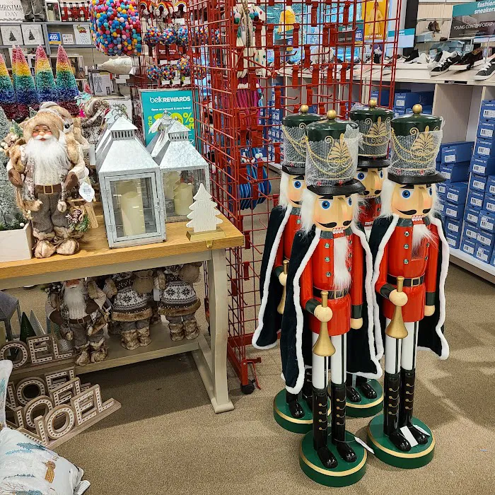Belk 3