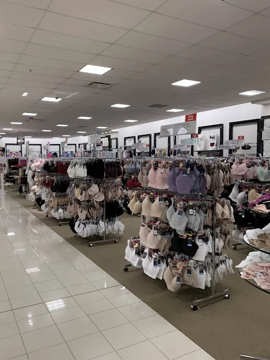 Belk 8