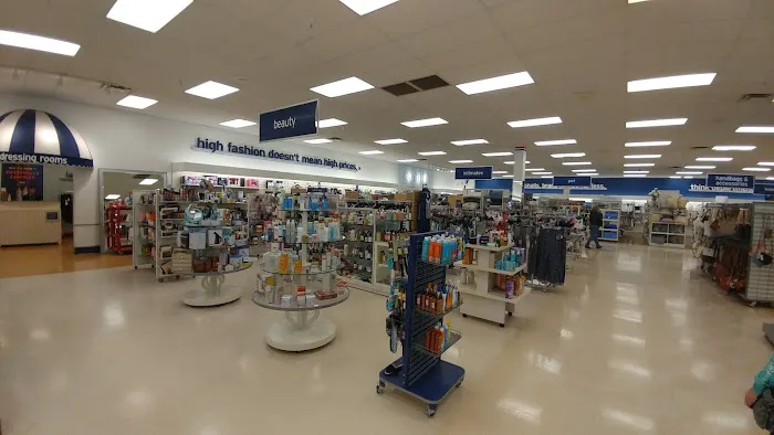 Marshalls 2