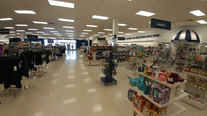 Marshalls 4