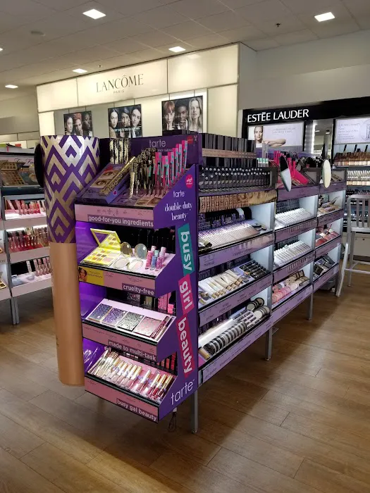 Ulta Beauty 1
