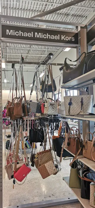 Nordstrom Rack 5