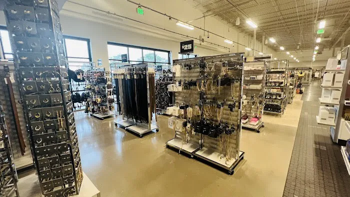 Nordstrom Rack 7