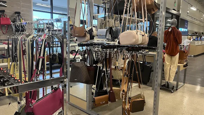 Nordstrom Rack 8