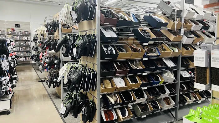 Nordstrom Rack 9