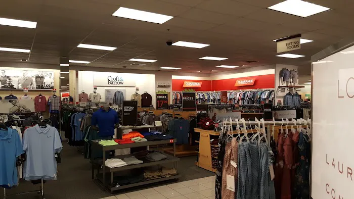 Kohl's 0