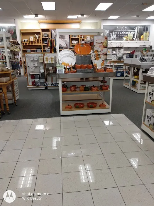 Kohl's 2