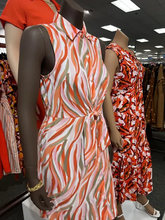 Kohl's 4