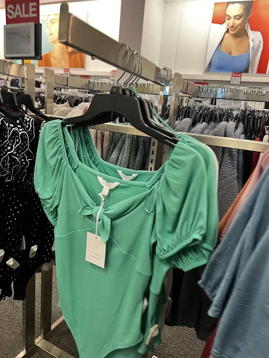Kohl's 3