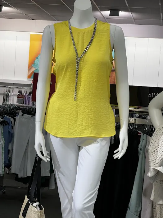 Kohl's 7