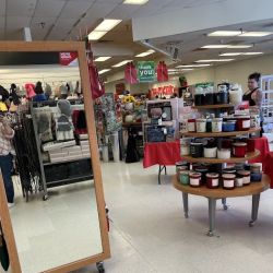 T.J. Maxx ico