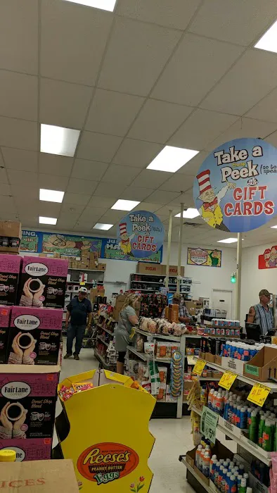 Ollie's Bargain Outlet 0