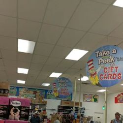 Ollie's Bargain Outlet ico