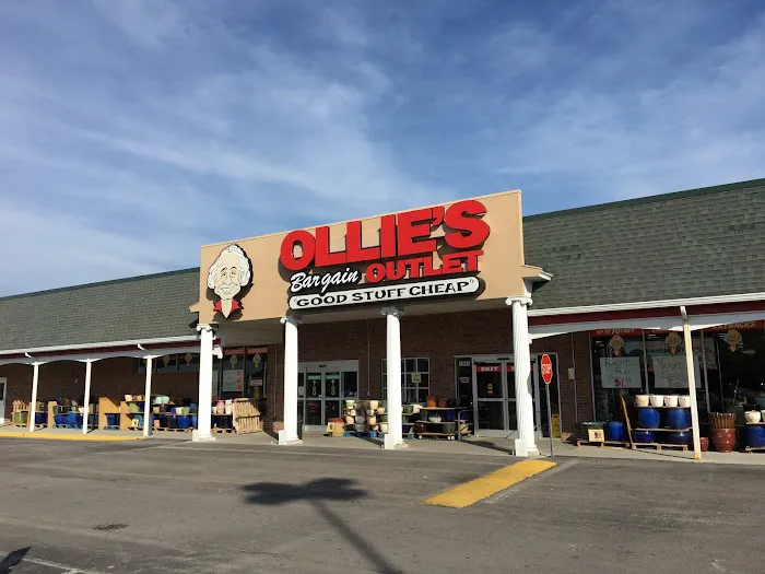 Ollie's Bargain Outlet 2