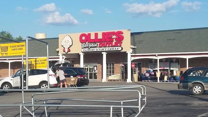 Ollie's Bargain Outlet 3