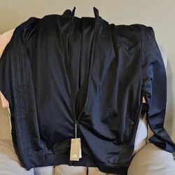 The Dragonfly Boutique ico