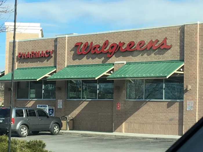 Walgreens 0