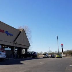 Walgreens ico