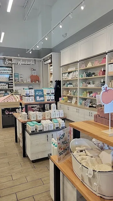 Buff City Soap 0