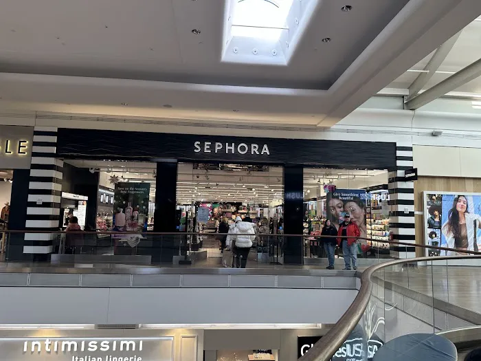 SEPHORA 4