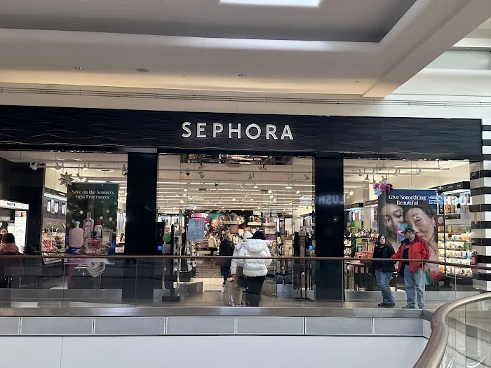 SEPHORA 5