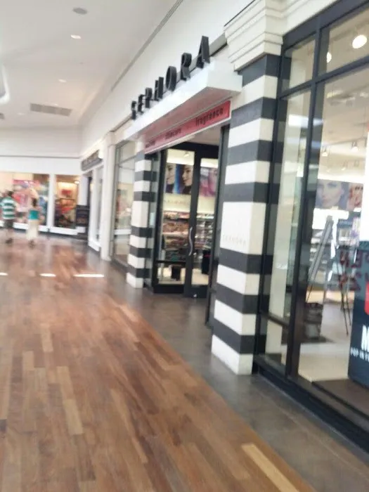 SEPHORA 6