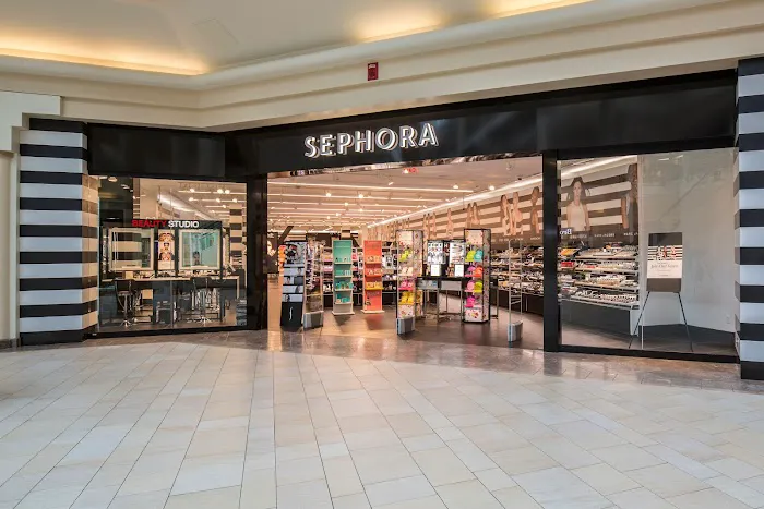 SEPHORA 2
