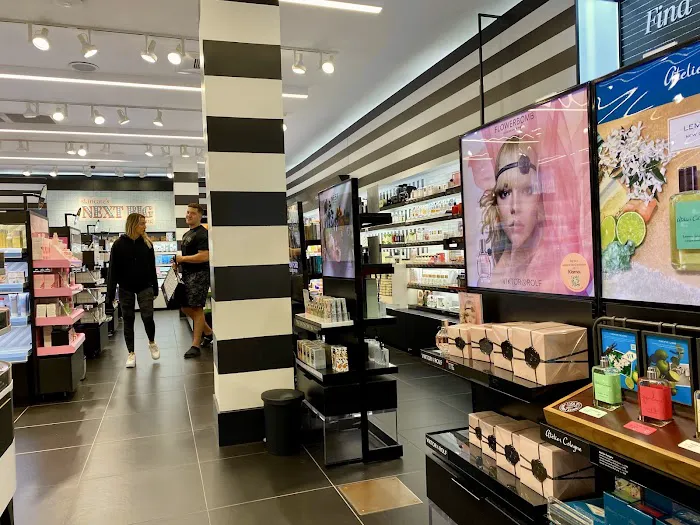 SEPHORA 1