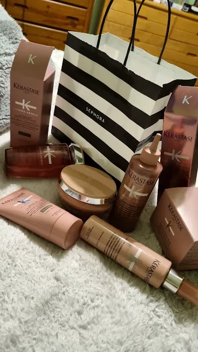 SEPHORA 0