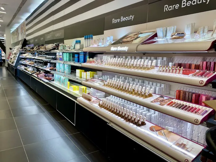 SEPHORA 3