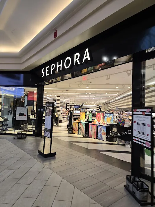 SEPHORA 5