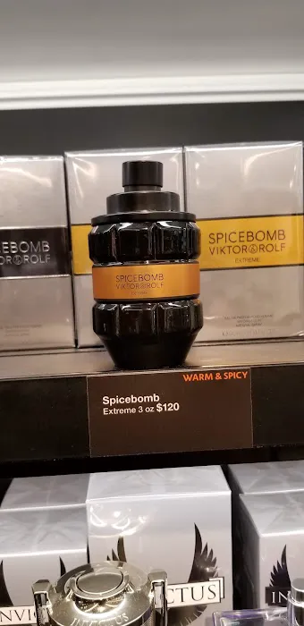 SEPHORA 4