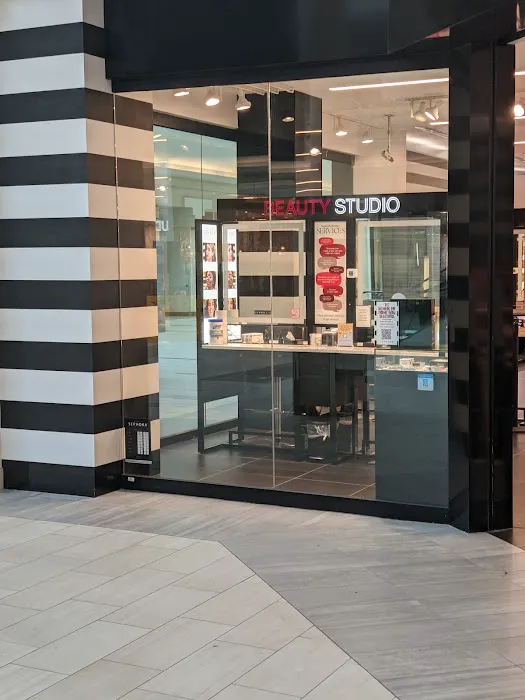 SEPHORA 7