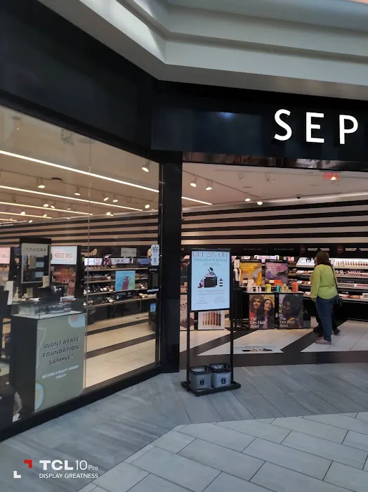 SEPHORA 9