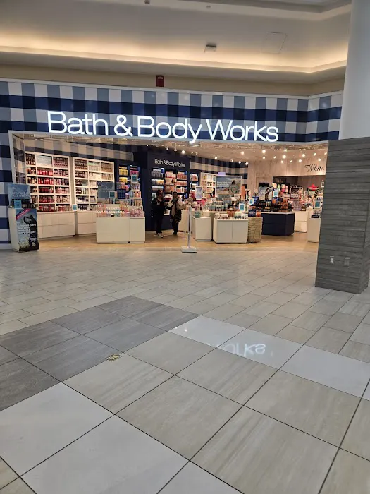 Bath & Body Works 0
