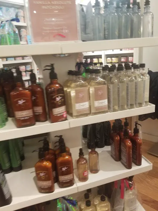 Bath & Body Works 8