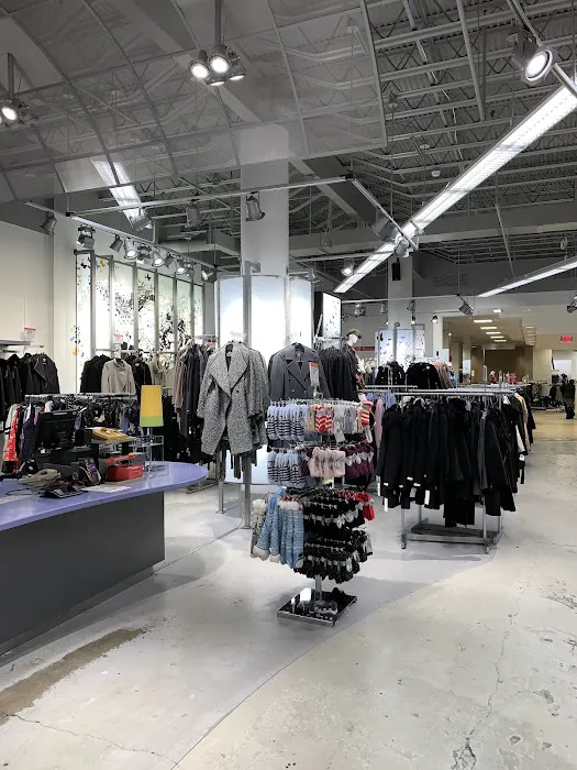 Macy's 2