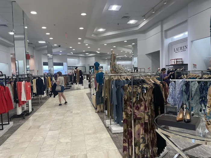 Macy's 6