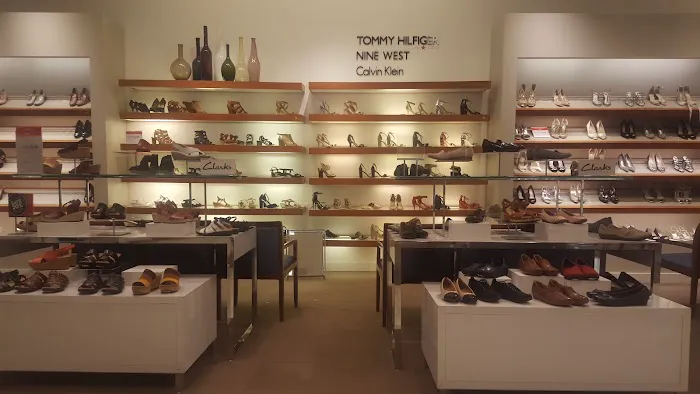 Macy's 7