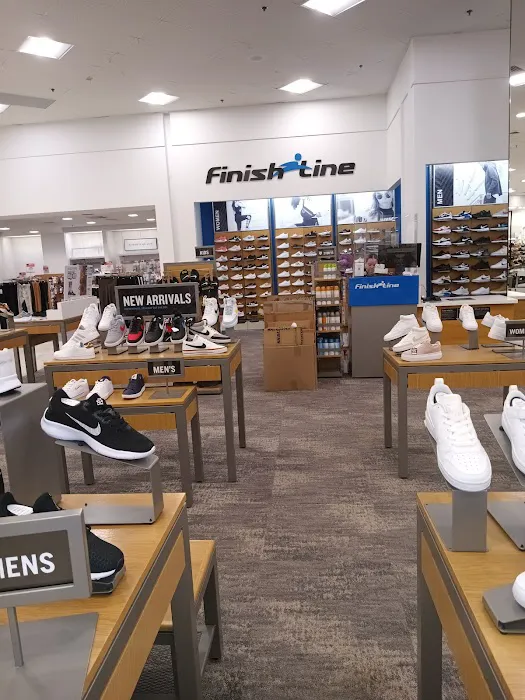 Macy's 9