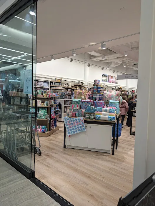 The Paper Store 4