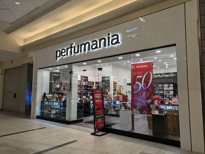 Perfumania 0