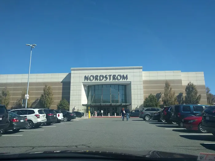 Nordstrom 7