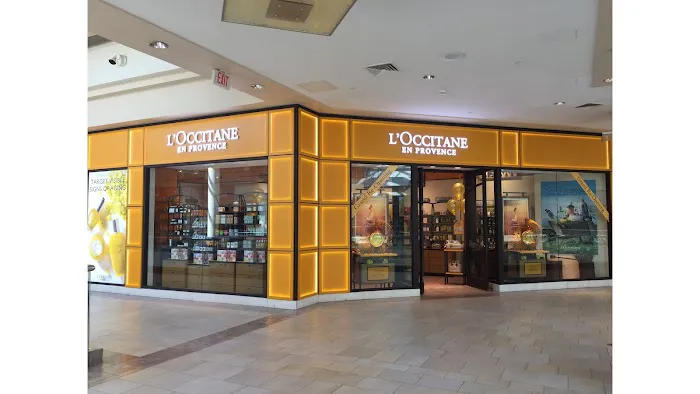 L'OCCITANE EN PROVENCE 2
