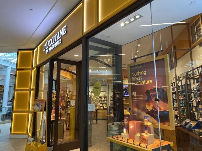 L'OCCITANE EN PROVENCE 5