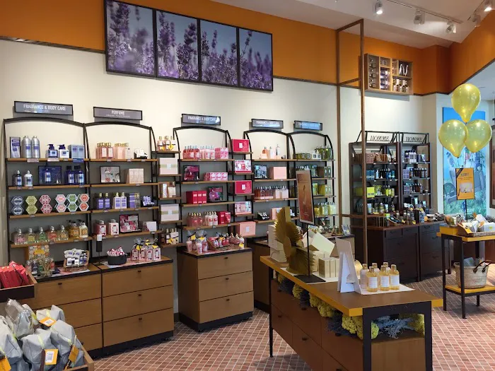 L'OCCITANE EN PROVENCE 3