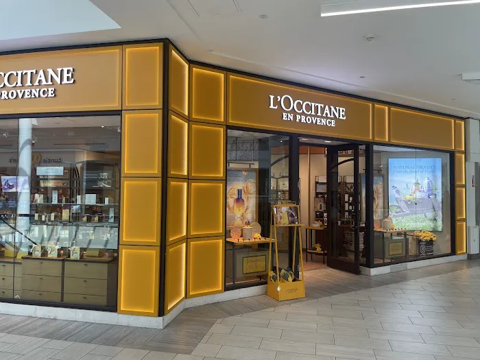 L'OCCITANE EN PROVENCE 6