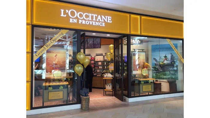 L'OCCITANE EN PROVENCE 7